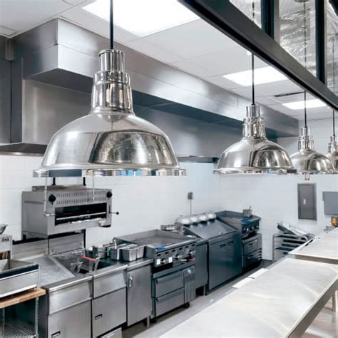 Commercial Kitchen Services in Columbus 